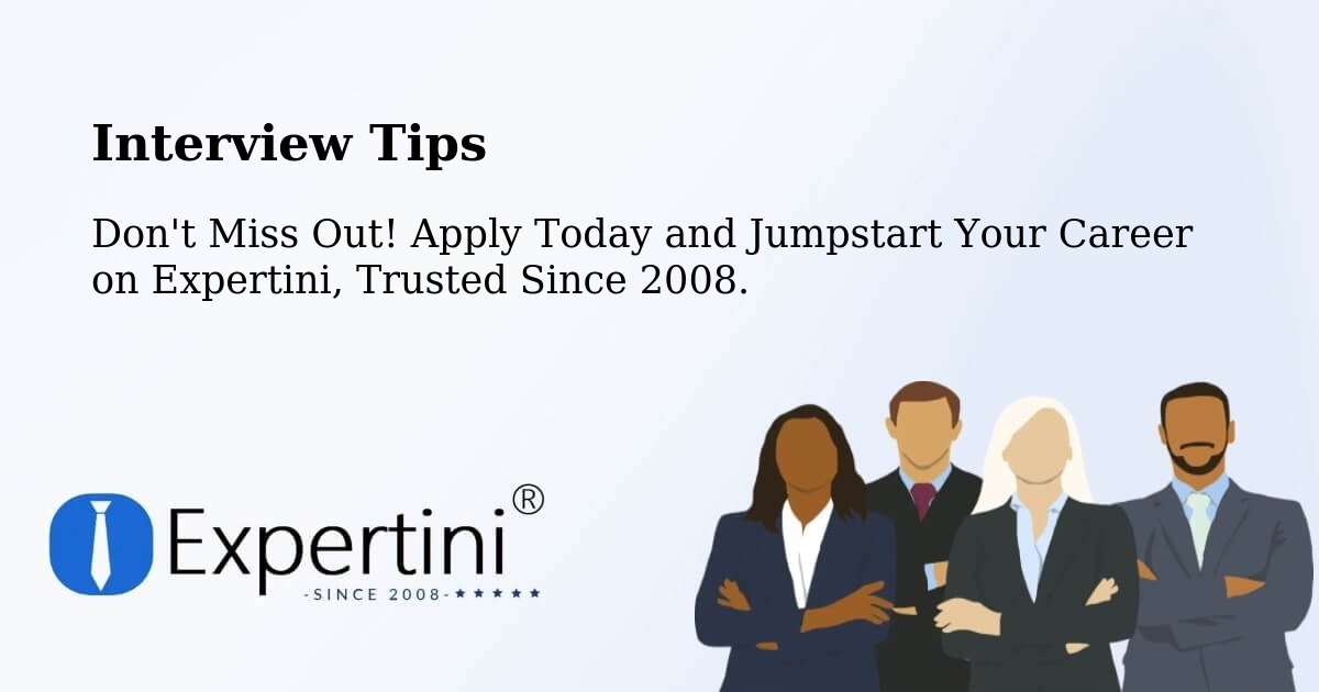 Interview Tips & Techniques for Job Seekers – Vimianzo - Vimianzo, Spain Jobs Expertini