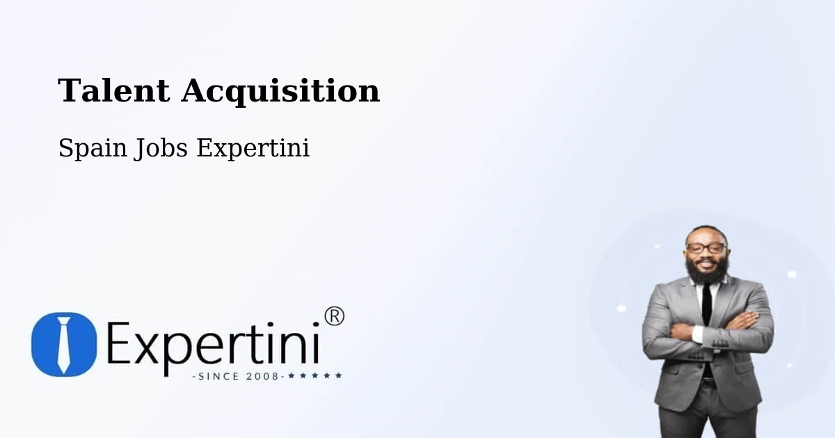 Post Jobs & Find Candidates in Vimianzo – Talent Acquisition Solutions - Spain Jobs Expertini